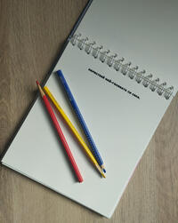 евгения дамянова