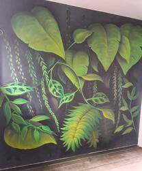 murals evgeniyadamyanova