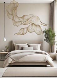 Спалня #ArtisticWallMurals #ЛуксозниИнтериори #ИндивидуалноСтенноИзкуство #ИнтериоренДизайн #ХудожникНаСтенописи #АкцентнаСтена #СтеннаЖивопис #СъвремененДизайн #ЛуксозенДом #БутиковХотел #ДизайнНаРесторант #ДизайнНаОфис #УелнесДизайн #ДекорЗаДетскаСтая #Креативн