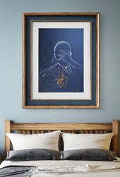 evgeniyadamyanovaart